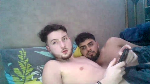 Sexyboyshow69  14-03-2023